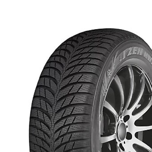 205/60R16 96H XL Marshal i'zen Mw15